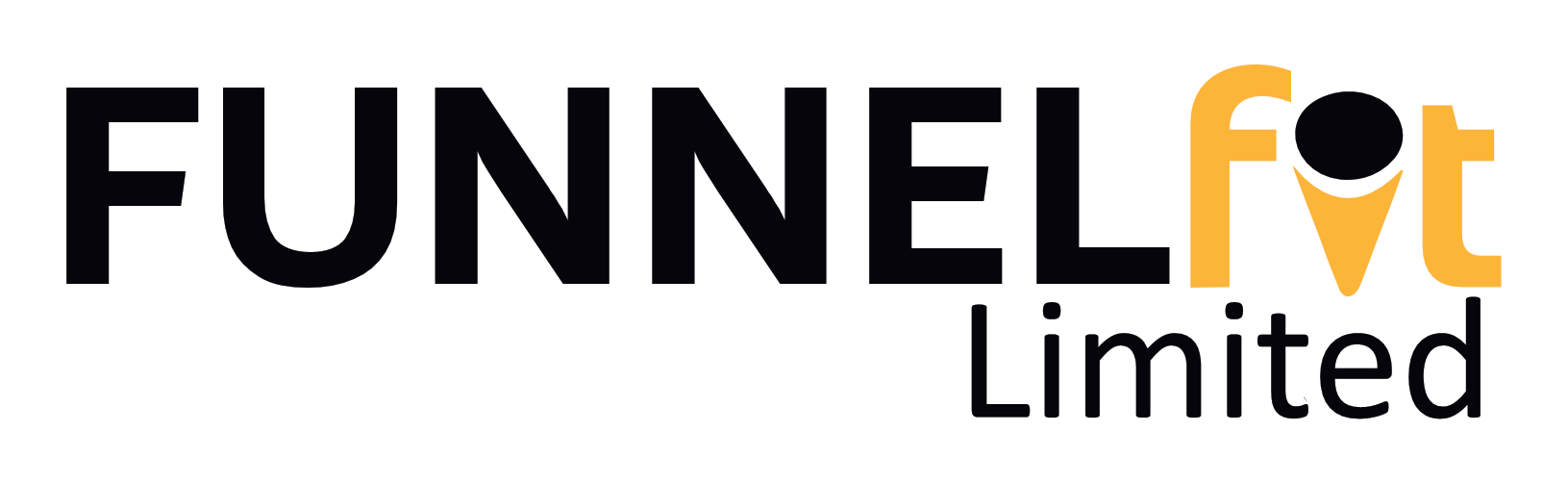 logo default