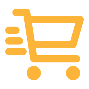 icon png