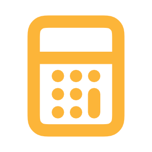 icon png
