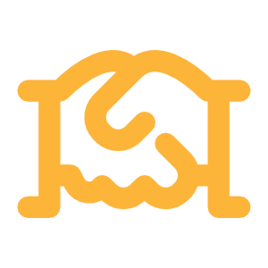 icon png