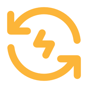 icon png