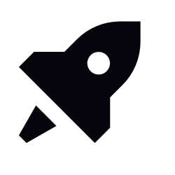 icon png