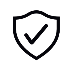 icon png