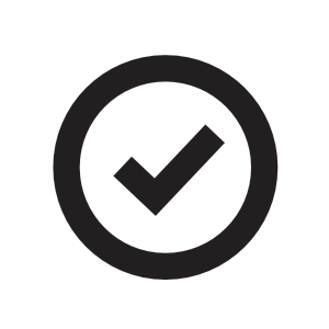 icon png